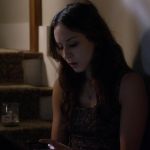 Pretty_Little_Liars_S03E17_BluRay_Rip_720p_Dual_Audio_WWW_TORRENTDOSFILMES_COM_1801.jpg