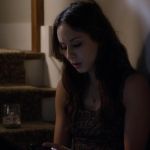 Pretty_Little_Liars_S03E17_BluRay_Rip_720p_Dual_Audio_WWW_TORRENTDOSFILMES_COM_1802.jpg