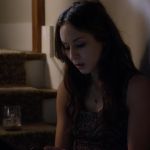 Pretty_Little_Liars_S03E17_BluRay_Rip_720p_Dual_Audio_WWW_TORRENTDOSFILMES_COM_1803.jpg
