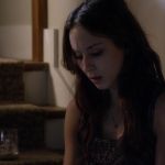 Pretty_Little_Liars_S03E17_BluRay_Rip_720p_Dual_Audio_WWW_TORRENTDOSFILMES_COM_1810.jpg
