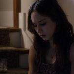 Pretty_Little_Liars_S03E17_BluRay_Rip_720p_Dual_Audio_WWW_TORRENTDOSFILMES_COM_1811.jpg