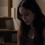 Pretty_Little_Liars_S03E17_BluRay_Rip_720p_Dual_Audio_WWW_TORRENTDOSFILMES_COM_1812.jpg