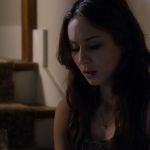 Pretty_Little_Liars_S03E17_BluRay_Rip_720p_Dual_Audio_WWW_TORRENTDOSFILMES_COM_1815.jpg