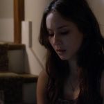 Pretty_Little_Liars_S03E17_BluRay_Rip_720p_Dual_Audio_WWW_TORRENTDOSFILMES_COM_1816.jpg