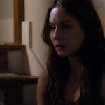 Pretty_Little_Liars_S03E17_BluRay_Rip_720p_Dual_Audio_WWW_TORRENTDOSFILMES_COM_1817.jpg