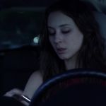 Pretty_Little_Liars_S03E17_BluRay_Rip_720p_Dual_Audio_WWW_TORRENTDOSFILMES_COM_2046.jpg