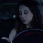 Pretty_Little_Liars_S03E17_BluRay_Rip_720p_Dual_Audio_WWW_TORRENTDOSFILMES_COM_2047.jpg