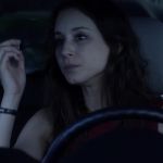 Pretty_Little_Liars_S03E17_BluRay_Rip_720p_Dual_Audio_WWW_TORRENTDOSFILMES_COM_2050.jpg
