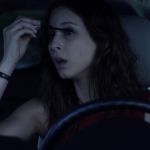 Pretty_Little_Liars_S03E17_BluRay_Rip_720p_Dual_Audio_WWW_TORRENTDOSFILMES_COM_2053.jpg