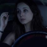 Pretty_Little_Liars_S03E17_BluRay_Rip_720p_Dual_Audio_WWW_TORRENTDOSFILMES_COM_2057.jpg