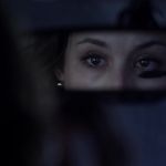Pretty_Little_Liars_S03E17_BluRay_Rip_720p_Dual_Audio_WWW_TORRENTDOSFILMES_COM_2058.jpg