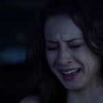 Pretty_Little_Liars_S03E17_BluRay_Rip_720p_Dual_Audio_WWW_TORRENTDOSFILMES_COM_2067.jpg