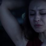 Pretty_Little_Liars_S03E17_BluRay_Rip_720p_Dual_Audio_WWW_TORRENTDOSFILMES_COM_2071.jpg