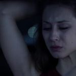 Pretty_Little_Liars_S03E17_BluRay_Rip_720p_Dual_Audio_WWW_TORRENTDOSFILMES_COM_2072.jpg
