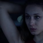 Pretty_Little_Liars_S03E17_BluRay_Rip_720p_Dual_Audio_WWW_TORRENTDOSFILMES_COM_2076.jpg