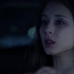 Pretty_Little_Liars_S03E17_BluRay_Rip_720p_Dual_Audio_WWW_TORRENTDOSFILMES_COM_2078.jpg