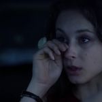 Pretty_Little_Liars_S03E17_BluRay_Rip_720p_Dual_Audio_WWW_TORRENTDOSFILMES_COM_2080.jpg