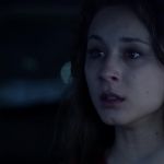 Pretty_Little_Liars_S03E17_BluRay_Rip_720p_Dual_Audio_WWW_TORRENTDOSFILMES_COM_2082.jpg