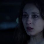 Pretty_Little_Liars_S03E17_BluRay_Rip_720p_Dual_Audio_WWW_TORRENTDOSFILMES_COM_2083.jpg