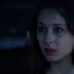Pretty_Little_Liars_S03E17_BluRay_Rip_720p_Dual_Audio_WWW_TORRENTDOSFILMES_COM_2084.jpg