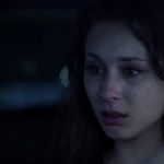 Pretty_Little_Liars_S03E17_BluRay_Rip_720p_Dual_Audio_WWW_TORRENTDOSFILMES_COM_2085.jpg