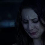 Pretty_Little_Liars_S03E17_BluRay_Rip_720p_Dual_Audio_WWW_TORRENTDOSFILMES_COM_2090.jpg