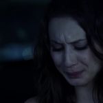 Pretty_Little_Liars_S03E17_BluRay_Rip_720p_Dual_Audio_WWW_TORRENTDOSFILMES_COM_2091.jpg