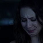 Pretty_Little_Liars_S03E17_BluRay_Rip_720p_Dual_Audio_WWW_TORRENTDOSFILMES_COM_2093.jpg