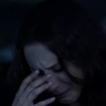 Pretty_Little_Liars_S03E17_BluRay_Rip_720p_Dual_Audio_WWW_TORRENTDOSFILMES_COM_2094.jpg