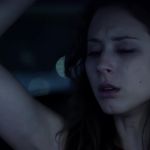 Pretty_Little_Liars_S03E17_BluRay_Rip_720p_Dual_Audio_WWW_TORRENTDOSFILMES_COM_2098.jpg