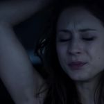 Pretty_Little_Liars_S03E17_BluRay_Rip_720p_Dual_Audio_WWW_TORRENTDOSFILMES_COM_2099.jpg