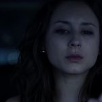 Pretty_Little_Liars_S03E17_BluRay_Rip_720p_Dual_Audio_WWW_TORRENTDOSFILMES_COM_2101.jpg