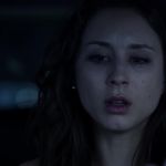 Pretty_Little_Liars_S03E17_BluRay_Rip_720p_Dual_Audio_WWW_TORRENTDOSFILMES_COM_2102.jpg