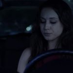 Pretty_Little_Liars_S03E17_BluRay_Rip_720p_Dual_Audio_WWW_TORRENTDOSFILMES_COM_2103.jpg