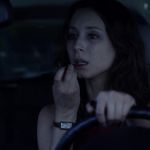 Pretty_Little_Liars_S03E17_BluRay_Rip_720p_Dual_Audio_WWW_TORRENTDOSFILMES_COM_2106.jpg
