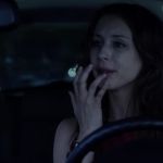 Pretty_Little_Liars_S03E17_BluRay_Rip_720p_Dual_Audio_WWW_TORRENTDOSFILMES_COM_2109.jpg