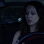 Pretty_Little_Liars_S03E17_BluRay_Rip_720p_Dual_Audio_WWW_TORRENTDOSFILMES_COM_2112.jpg