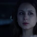 Pretty_Little_Liars_S03E17_BluRay_Rip_720p_Dual_Audio_WWW_TORRENTDOSFILMES_COM_2113.jpg