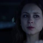 Pretty_Little_Liars_S03E17_BluRay_Rip_720p_Dual_Audio_WWW_TORRENTDOSFILMES_COM_2114.jpg