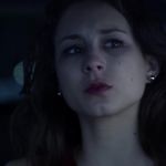 Pretty_Little_Liars_S03E17_BluRay_Rip_720p_Dual_Audio_WWW_TORRENTDOSFILMES_COM_2117.jpg