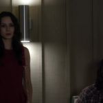 Pretty_Little_Liars_S03E17_BluRay_Rip_720p_Dual_Audio_WWW_TORRENTDOSFILMES_COM_2218.jpg