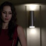 Pretty_Little_Liars_S03E17_BluRay_Rip_720p_Dual_Audio_WWW_TORRENTDOSFILMES_COM_2224.jpg