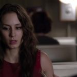 Pretty_Little_Liars_S03E17_BluRay_Rip_720p_Dual_Audio_WWW_TORRENTDOSFILMES_COM_2228.jpg