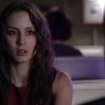 Pretty_Little_Liars_S03E17_BluRay_Rip_720p_Dual_Audio_WWW_TORRENTDOSFILMES_COM_2232.jpg