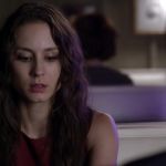 Pretty_Little_Liars_S03E17_BluRay_Rip_720p_Dual_Audio_WWW_TORRENTDOSFILMES_COM_2233.jpg