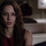 Pretty_Little_Liars_S03E17_BluRay_Rip_720p_Dual_Audio_WWW_TORRENTDOSFILMES_COM_2235.jpg