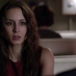Pretty_Little_Liars_S03E17_BluRay_Rip_720p_Dual_Audio_WWW_TORRENTDOSFILMES_COM_2236.jpg