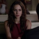 Pretty_Little_Liars_S03E17_BluRay_Rip_720p_Dual_Audio_WWW_TORRENTDOSFILMES_COM_2239.jpg