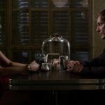 Pretty_Little_Liars_S03E17_BluRay_Rip_720p_Dual_Audio_WWW_TORRENTDOSFILMES_COM_2242.jpg