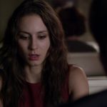 Pretty_Little_Liars_S03E17_BluRay_Rip_720p_Dual_Audio_WWW_TORRENTDOSFILMES_COM_2245.jpg